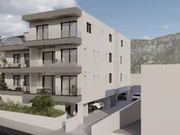 Недвижимость 3 Bedroom Apartment For sale in Lykavitos, Nicosia: 2