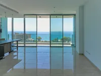 Недвижимость 3 Bedroom Apartment For sale in Agios Tychonas, Limassol: 2