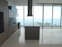 Недвижимость 3 Bedroom Apartment For sale in Agios Tychonas, Limassol: 5