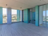 Недвижимость 3 Bedroom Apartment For sale in Agios Tychonas, Limassol: 7