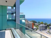 Недвижимость 3 Bedroom Apartment For sale in Agios Tychonas, Limassol: 9