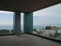 Недвижимость 3 Bedroom Apartment For sale in Agios Tychonas, Limassol: 13