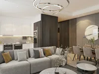 Недвижимость 2 Bedroom Apartment For sale in Larnaca: 4