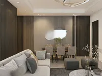 Недвижимость 2 Bedroom Apartment For sale in Larnaca: 6