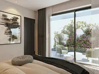 Недвижимость 2 Bedroom Apartment For sale in Larnaca: 9