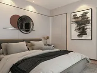 Недвижимость 1 Bedroom Apartment For sale in Larnaca: 10