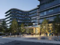 Недвижимость 2 Bedroom Apartment For sale in Agios Athanasios, Limassol: 8