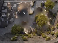 Недвижимость 1 Bedroom Studio For sale in Agios Athanasios, Limassol: 5