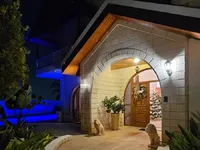 Недвижимость 4 Bedroom Detached Villa for Sale in Ekali, Limassol: 1