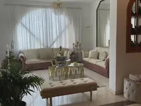 Недвижимость 4 Bedroom Detached Villa for Sale in Ekali, Limassol: 2