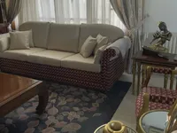 Недвижимость 4 Bedroom Detached Villa for Sale in Ekali, Limassol: 3