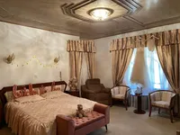 Недвижимость 4 Bedroom Detached Villa for Sale in Ekali, Limassol: 4