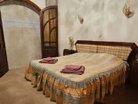 Недвижимость 4 Bedroom Detached Villa for Sale in Ekali, Limassol: 5