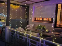 Недвижимость 4 Bedroom Detached Villa for Sale in Ekali, Limassol: 7