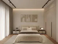 Недвижимость Studio For sale in Mesa Geitonia, Limassol: 4