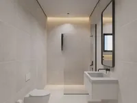 Недвижимость Studio For sale in Mesa Geitonia, Limassol: 5