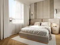 Недвижимость 2 Bedroom Apartment For sale in Germasogeia, Limassol: 11