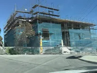 Недвижимость 3 Bedrooms Apartment For sale in Germasogeia, Limassol: 13