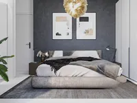 Недвижимость 3 Bedroom Villa For sale in Chlorakas, Paphos: 5