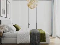 Недвижимость 3 Bedroom Villa For sale in Chlorakas, Paphos: 6