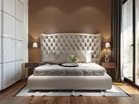 Недвижимость 3 Bedroom Villa For sale in Chlorakas, Paphos: 7