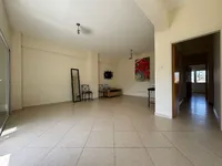 Недвижимость 3 Bedroom Apartment for Sale in Germasogeia, Limassol: 1