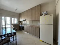 Недвижимость 3 Bedroom Apartment for Sale in Germasogeia, Limassol: 3