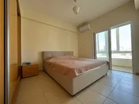Недвижимость 3 Bedroom Apartment for Sale in Germasogeia, Limassol: 5