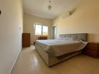 Недвижимость 3 Bedroom Apartment for Sale in Germasogeia, Limassol: 6