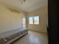 Недвижимость 3 Bedroom Apartment for Sale in Germasogeia, Limassol: 7