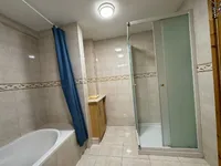 Недвижимость 3 Bedroom Apartment for Sale in Germasogeia, Limassol: 9