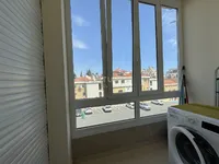 Недвижимость 3 Bedroom Apartment for Sale in Germasogeia, Limassol: 10