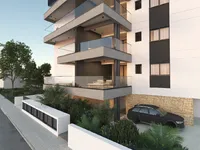 Недвижимость 3 Bedroom Apartment for Sale in Apostolon Petrou kai Pavlou , Limassol City.: 4