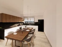 Недвижимость 2 Bedroom Apartment For Sale in Lakatamia: 4