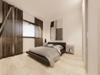Недвижимость 2 Bedroom Apartment For Sale in Lakatamia: 5