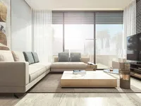 Недвижимость 5 Bedrooms Villa For sale in Pegeia, Paphos: 4