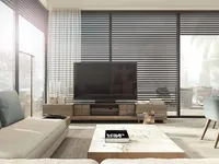 Недвижимость 5 Bedrooms Villa For sale in Pegeia, Paphos: 5