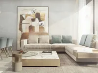 Недвижимость 5 Bedrooms Villa For sale in Pegeia, Paphos: 6