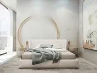 Недвижимость 5 Bedrooms Villa For sale in Pegeia, Paphos: 7