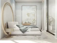 Недвижимость 5 Bedrooms Villa For sale in Pegeia, Paphos: 8