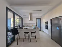 Недвижимость 2 Bedroom Penthouse Apartment For Sale In Germasogeia, Limassol: 2