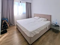 Недвижимость 2 Bedroom Penthouse Apartment For Sale In Germasogeia, Limassol: 8