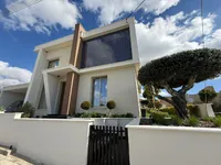 Недвижимость 3 Bedroom Detached House for Sale in Episkopi, Limassol: 1