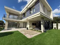 Недвижимость 3 Bedroom Detached House for Sale in Episkopi, Limassol: 2