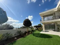 Недвижимость 3 Bedroom Detached House for Sale in Episkopi, Limassol: 5