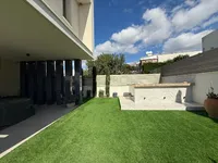 Недвижимость 3 Bedroom Detached House for Sale in Episkopi, Limassol: 7