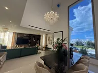 Недвижимость 3 Bedroom Detached House for Sale in Episkopi, Limassol: 8