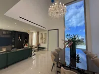 Недвижимость 3 Bedroom Detached House for Sale in Episkopi, Limassol: 9