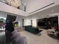 Недвижимость 3 Bedroom Detached House for Sale in Episkopi, Limassol: 10