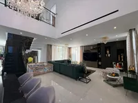 Недвижимость 3 Bedroom Detached House for Sale in Episkopi, Limassol: 11